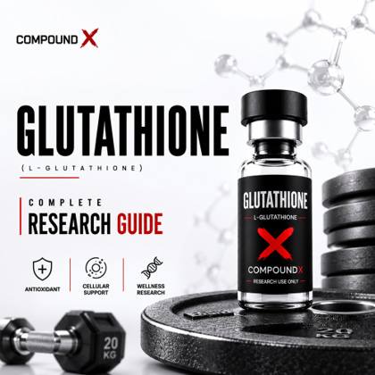 DSIP research guide cover