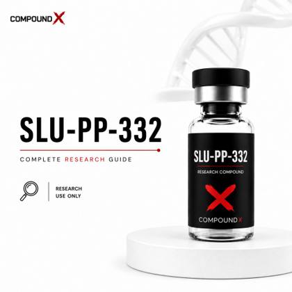 SLU-PP-332 research guide cover