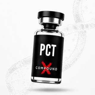 PCT & Recovery