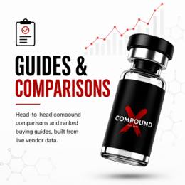 Guides & Comparisons