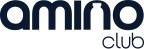 Amino Club logo