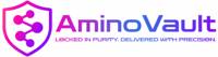 Amino Vault logo