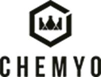 Chemyo logo