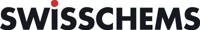SwissChems logo