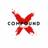 Compound X