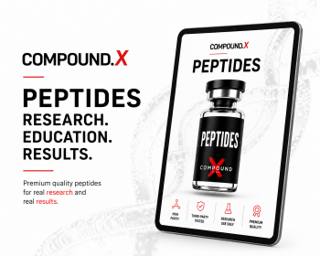 Peptides
