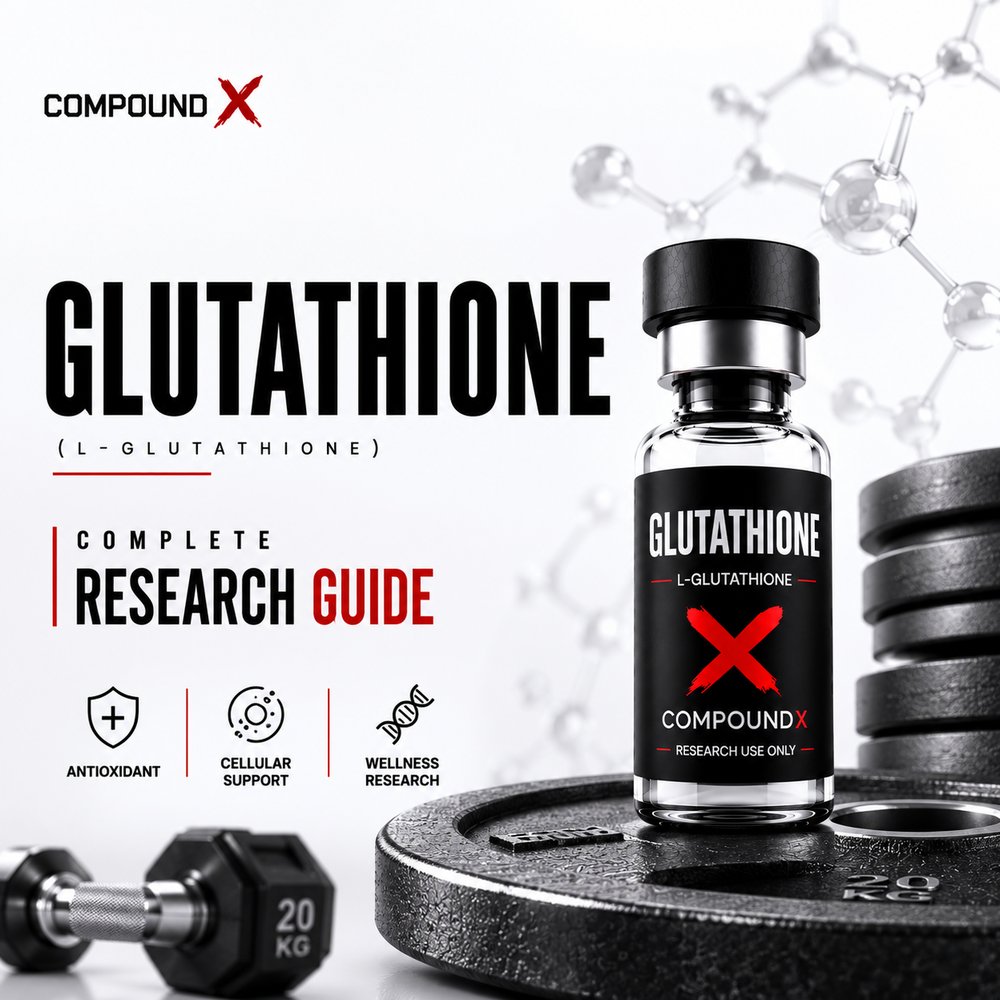 DSIP research guide cover