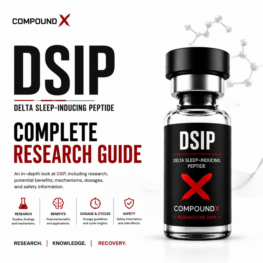 KPV research guide cover