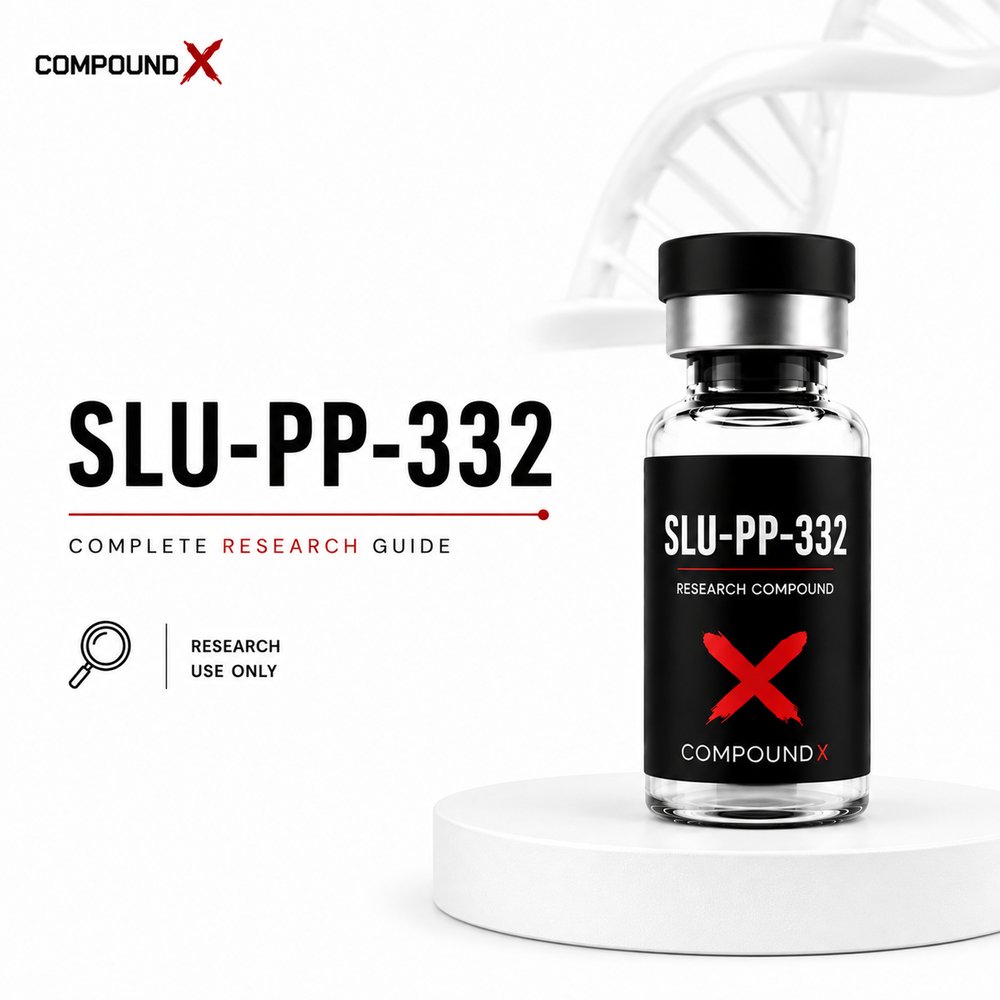 SLU-PP-332 research guide cover
