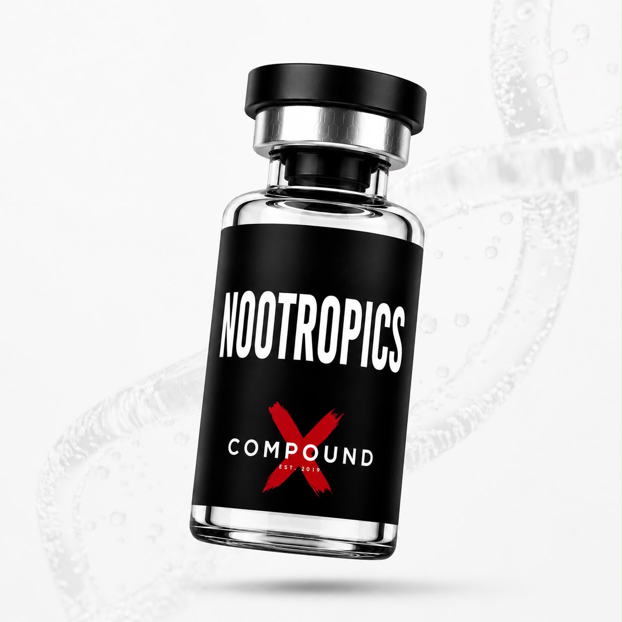 Nootropics