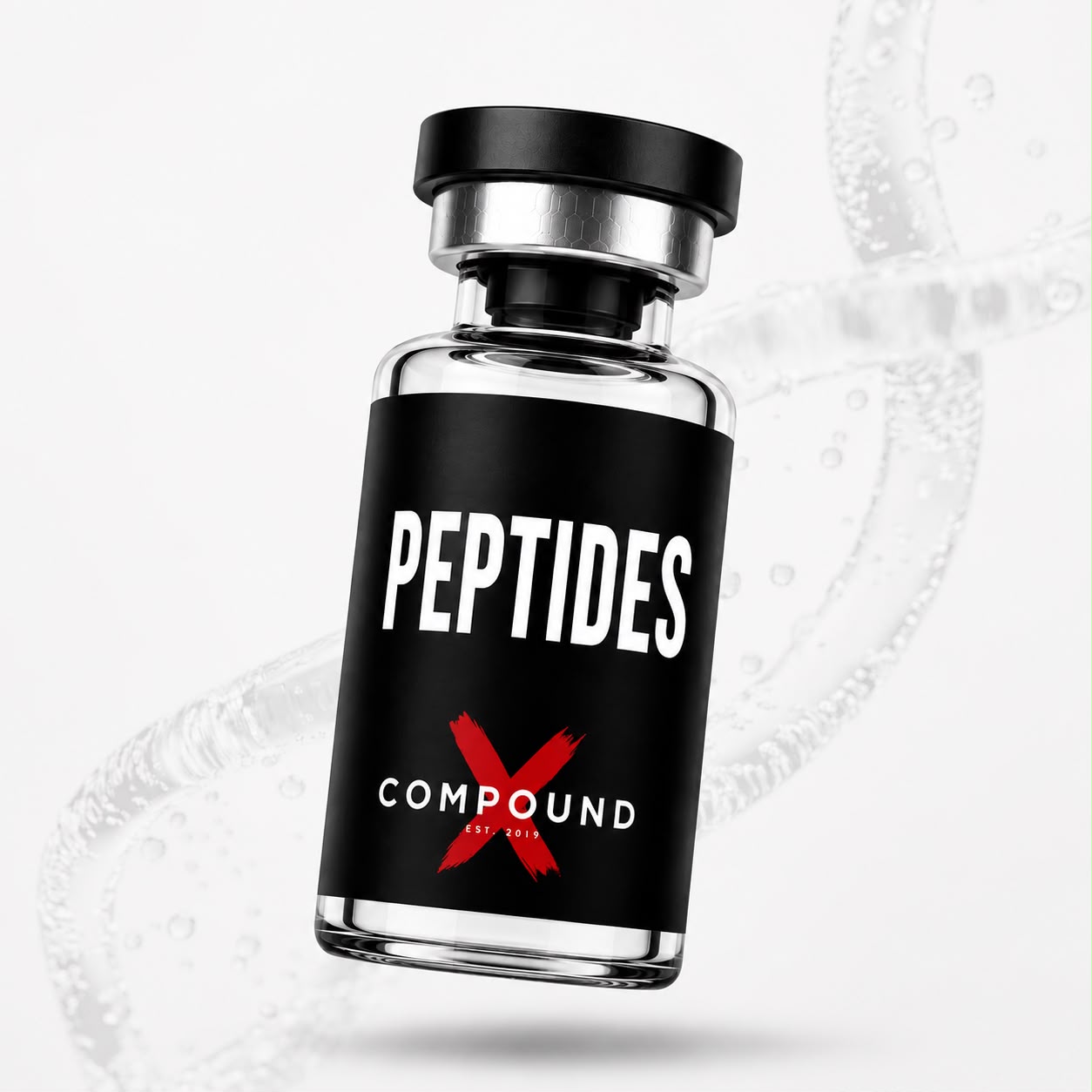 Peptides