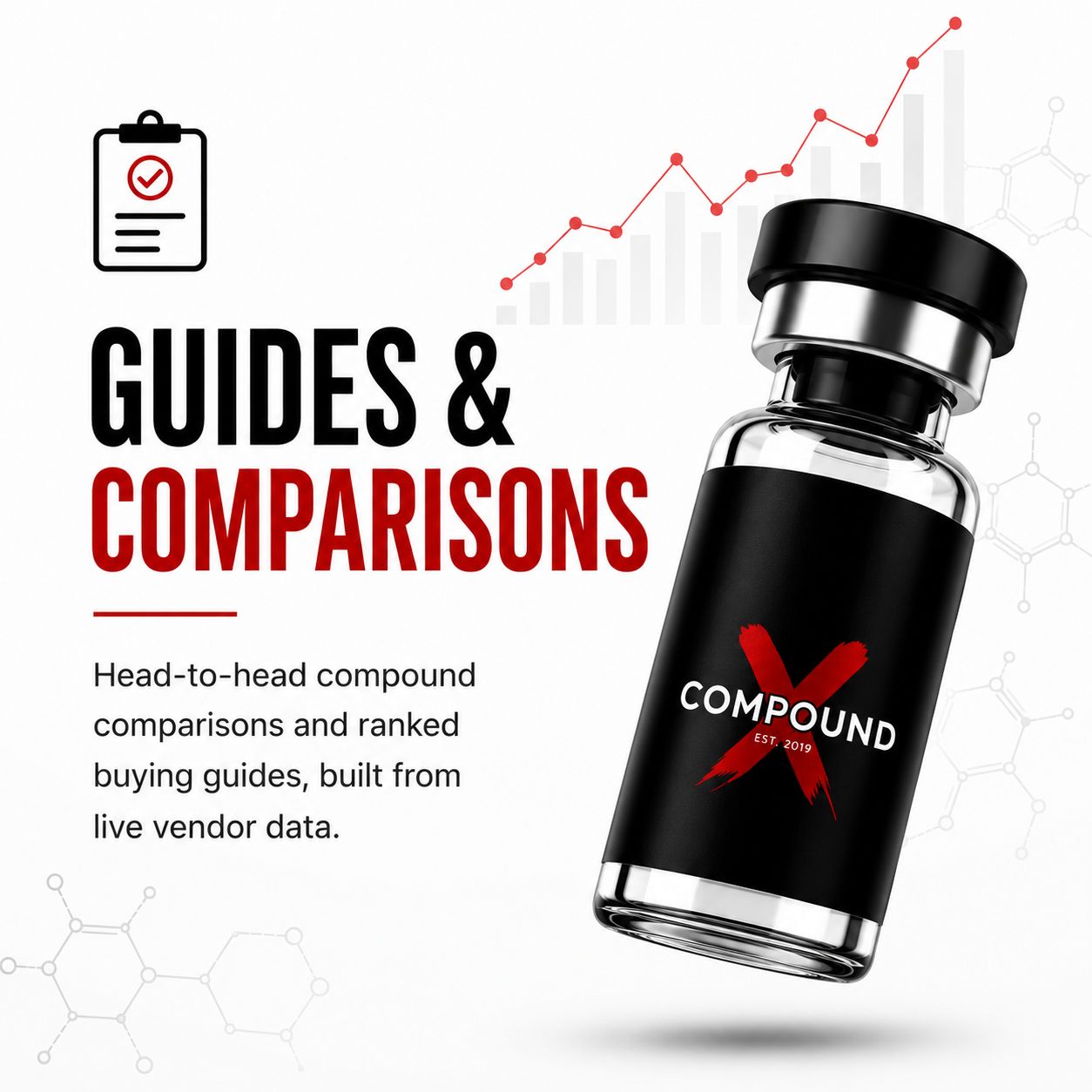 Guides & Comparisons