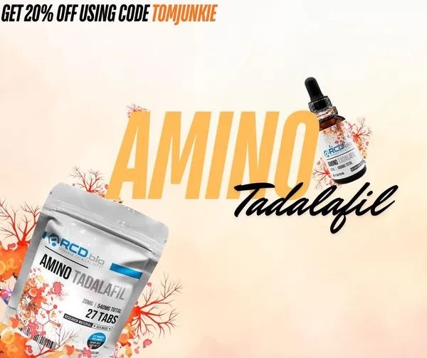 article-amino-tadalafil.html