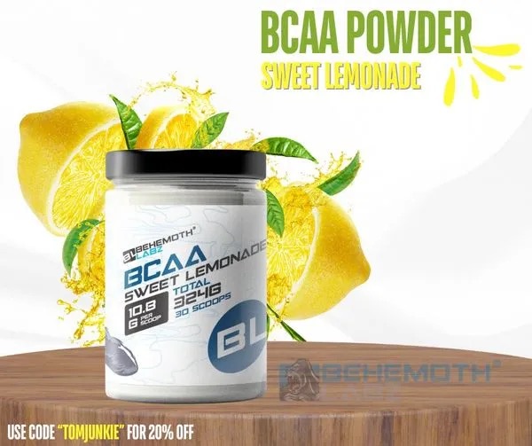 article-bcaa.html