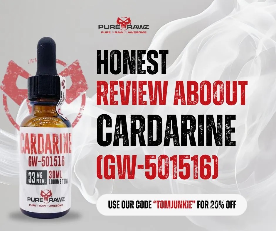 article-cardarine.html