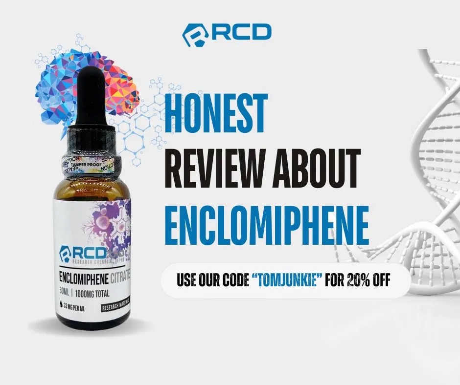 article-enclomiphene.html