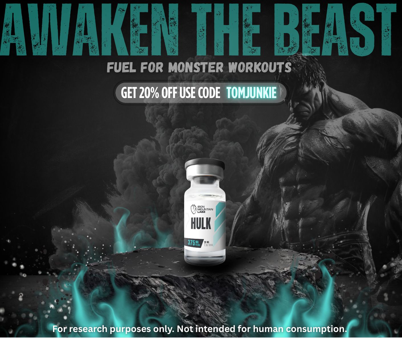 article-sarms-vs-steroids.html