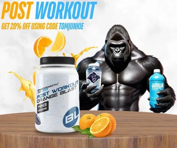 article-orange-blast.html