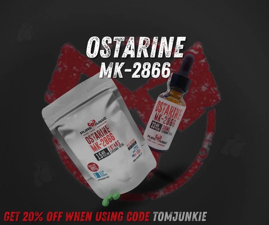 article-ostarine-purerawz.html