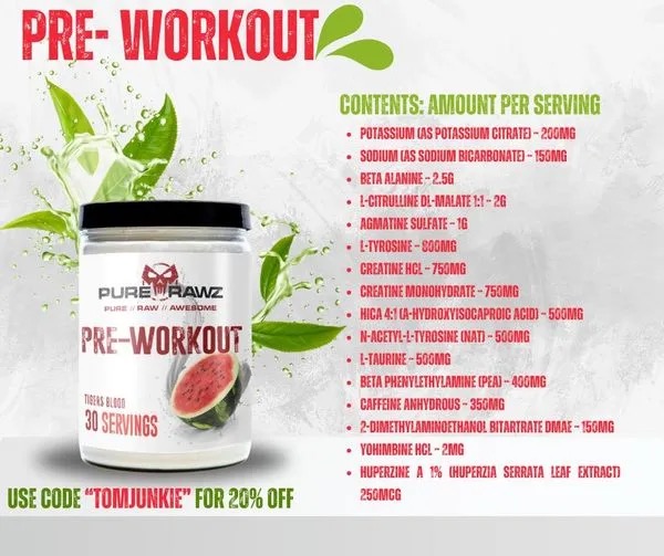 article-tigers-blood-preworkout.html