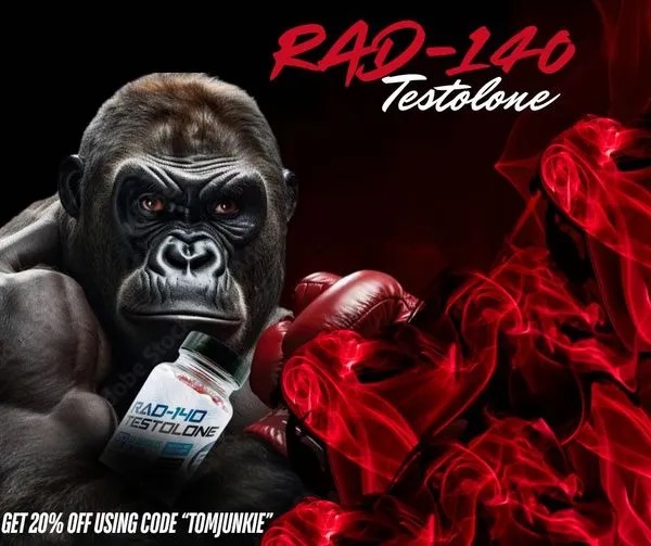 article-rad140-purerawz.html
