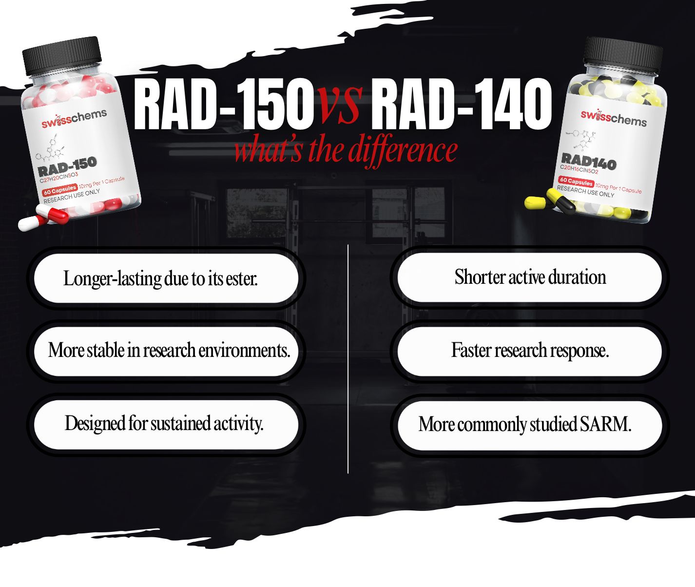 article-rad150.html