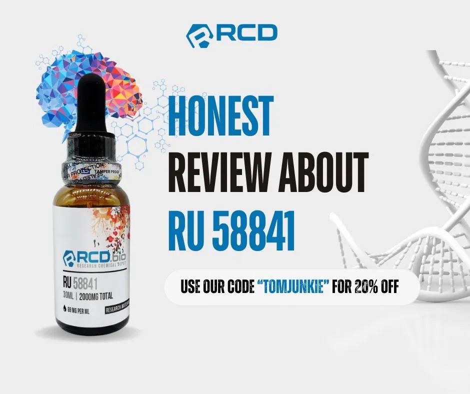 article-ru58841.html