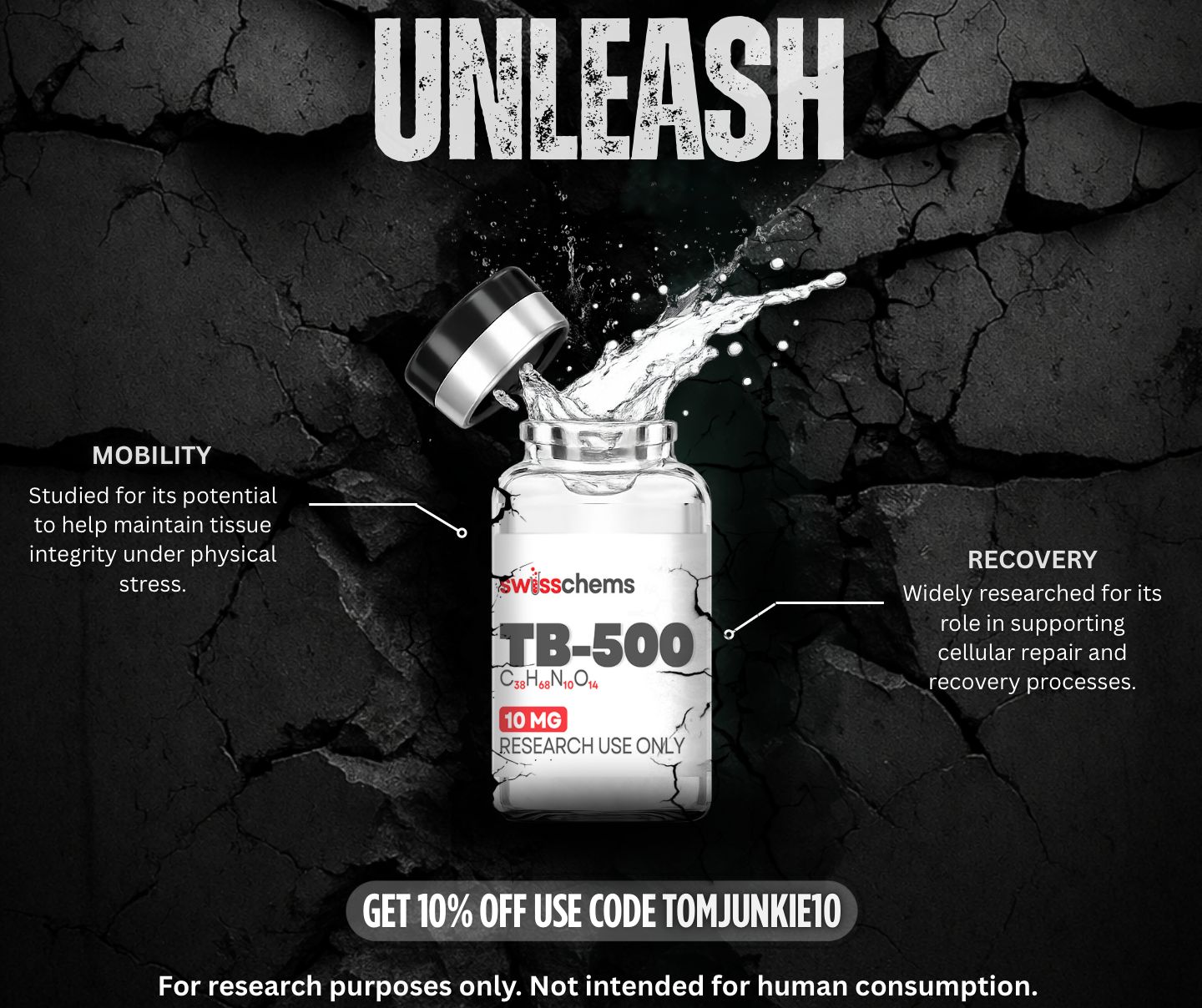 article-tb500.html