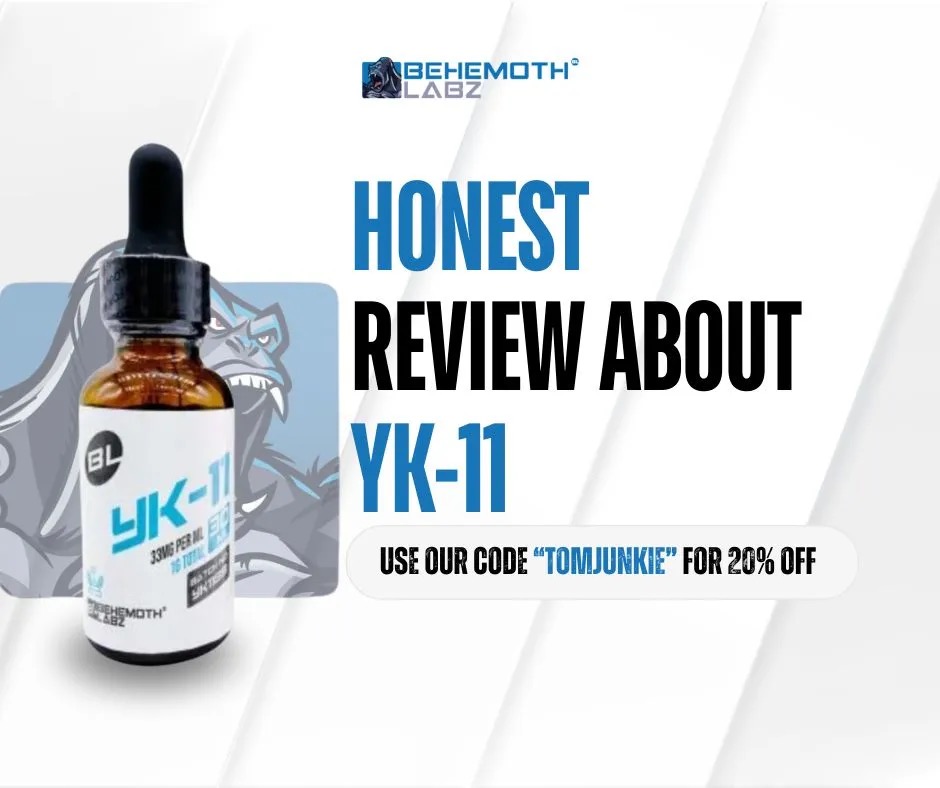 article-yk11.html