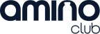 Amino Club logo