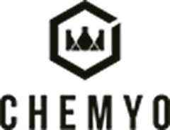 Chemyo logo