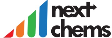Next Chem logo