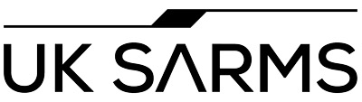 UK Sarms logo